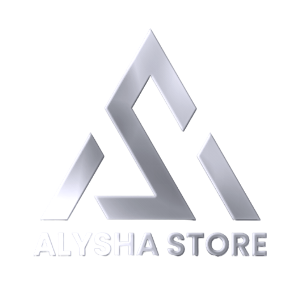 header-logo